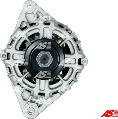 AS-PL A9009