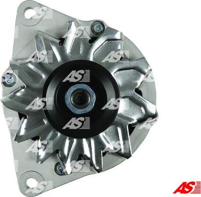 AS-PL A9155