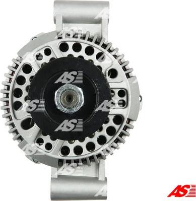 AS-PL A9180 - Auto Part