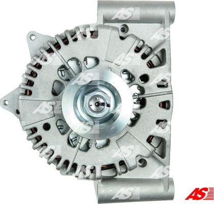AS-PL A9188