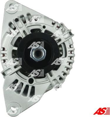 AS-PL A9192