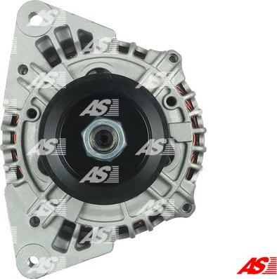 AS-PL A9223
