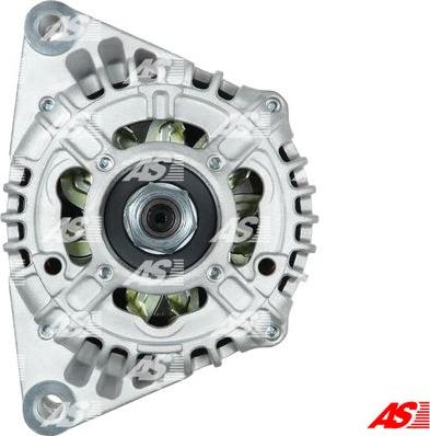AS-PL A9278S - Auto Part