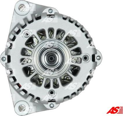 AS-PL A9299S - Auto Part