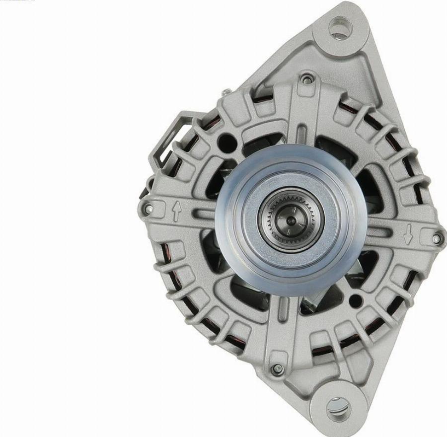 AS-PL A9449S - Auto Part