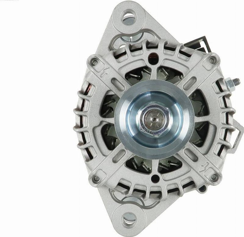 AS-PL A9506S - Auto Part