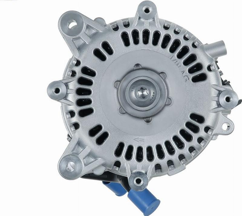 AS-PL A9513(VITESCO)