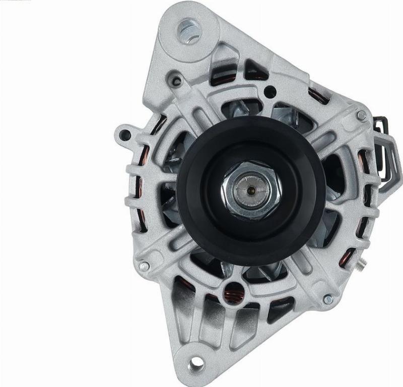 AS-PL A9526S - Auto Part
