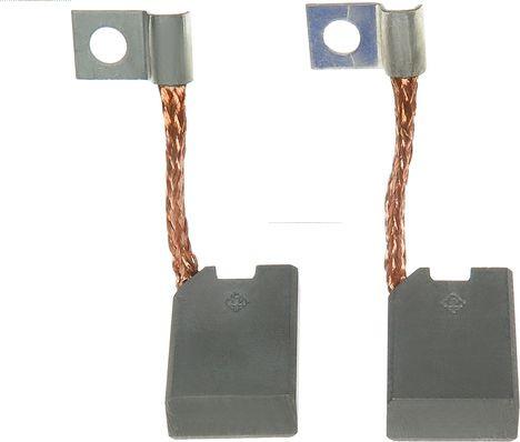 AS-PL AB9006P