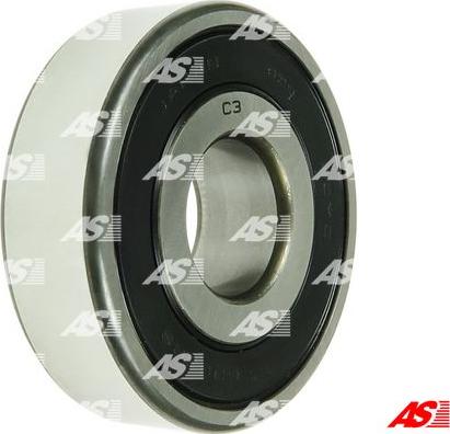 AS-PL ABE9006(KOYO)