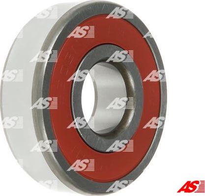 AS-PL ABE9006(NACHI)