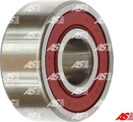 AS-PL ABE9007(NTN)