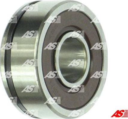 AS-PL ABE9015(NSK) - Auto Part