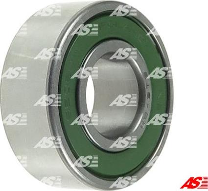 AS-PL ABE9016(NSK)