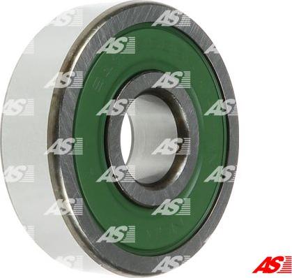 AS-PL ABE9028(NSK) - Auto Part