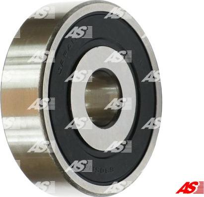 AS-PL ABE9029(WTW) - Auto Part