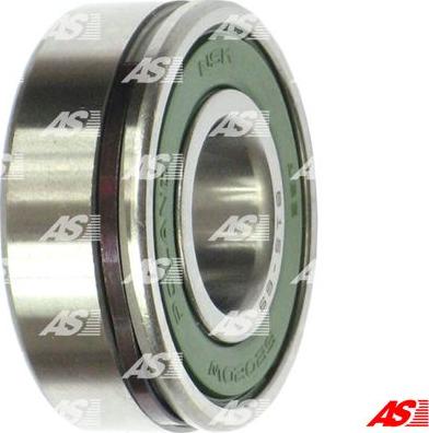 AS-PL ABE9030(NSK) - Auto Part