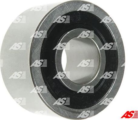 AS-PL ABE9031(WTW)