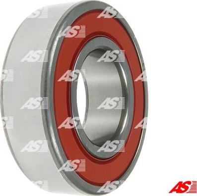 AS-PL ABE9038(NTN)