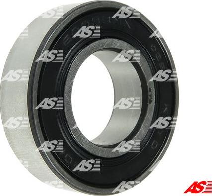 AS-PL ABE9039(KOYO) - Gultnis