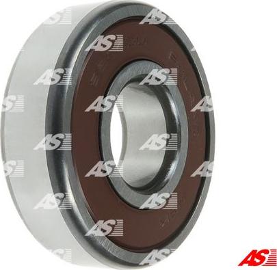 AS-PL ABE9040(NSK) - Auto Part