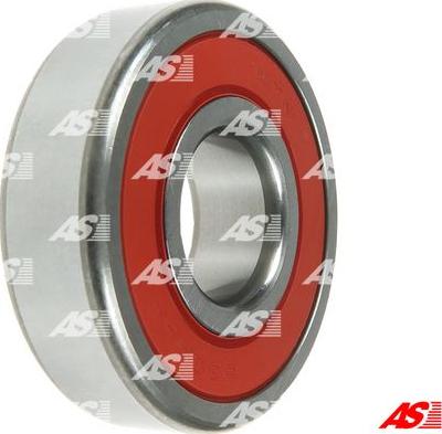AS-PL ABE9040(NTN)