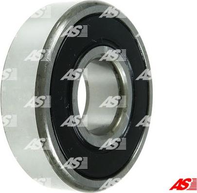 AS-PL ABE9040(SKF)