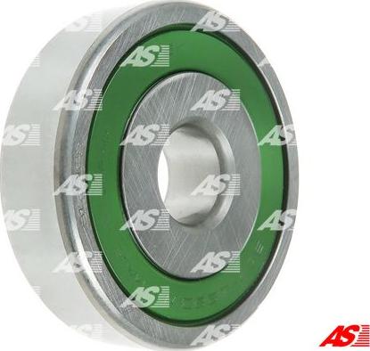 AS-PL ABE9041(NSK) - Auto Part