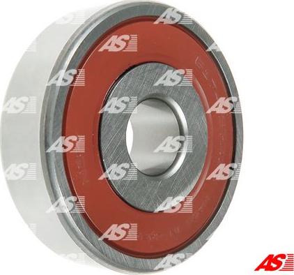 AS-PL ABE9044(NSK) - Auto Part