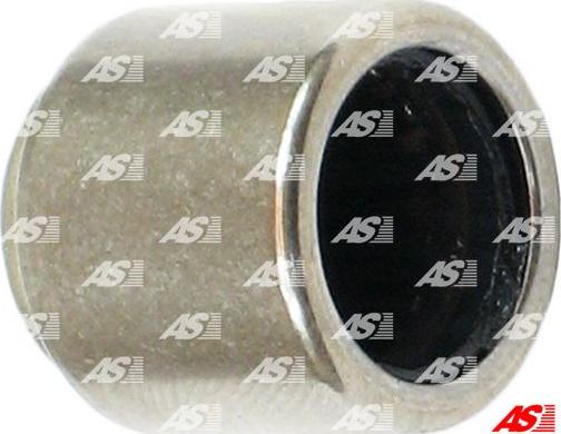 AS-PL ABE9046(INA) - Gultnis