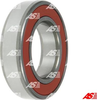 AS-PL ABE9049(NACHI)