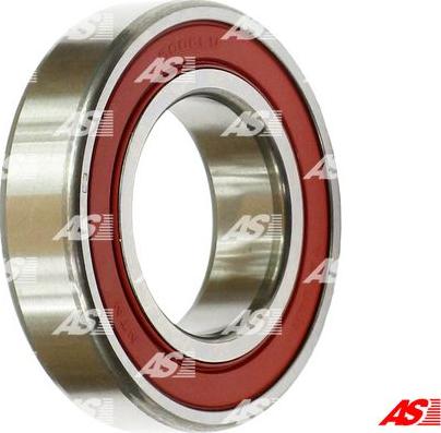 AS-PL ABE9049(NTN)