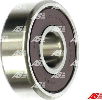 AS-PL ABE9050(NSK) - Auto Part