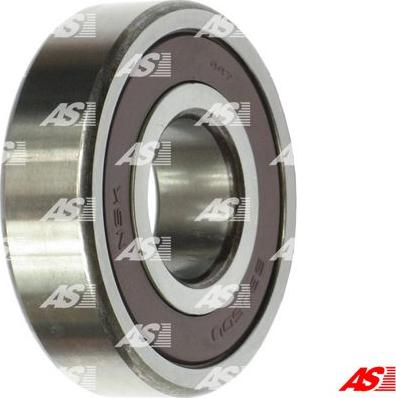 AS-PL ABE9051(NSK) - Auto Part