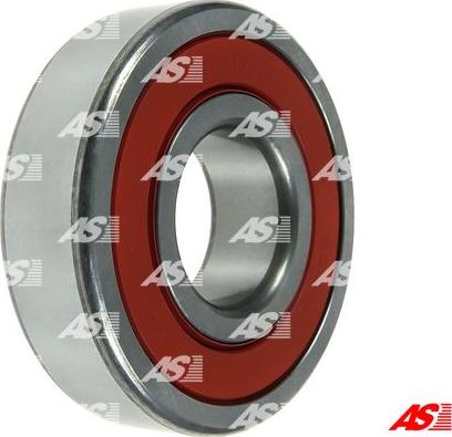 AS-PL ABE9051(NTN)