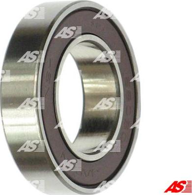 AS-PL ABE9053(NSK) - Auto Part