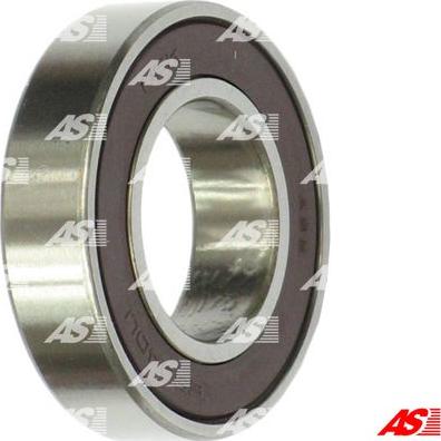 AS-PL ABE9054(NSK) - Auto Part