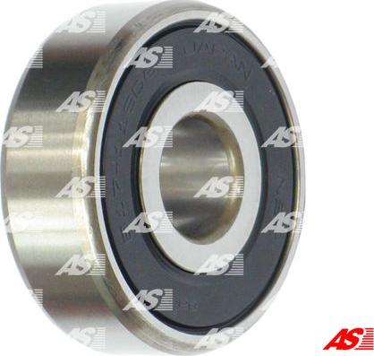 AS-PL ABE9058(NSK) - Auto Part