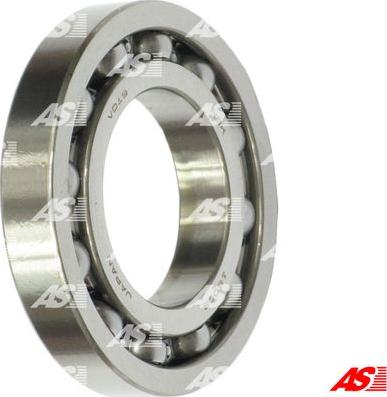 AS-PL ABE9060(NSK) - Auto Part