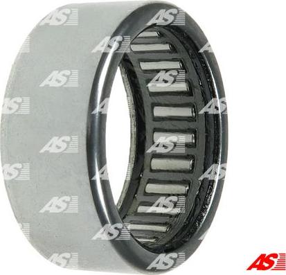 AS-PL ABE9069S - Auto Part