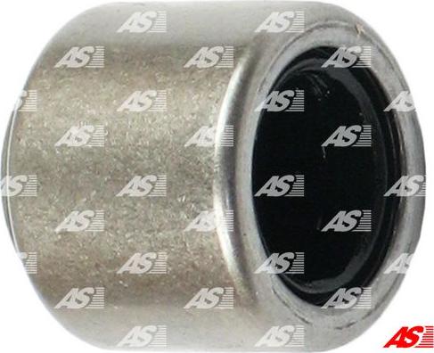 AS-PL ABE9070(INA) - Auto Part