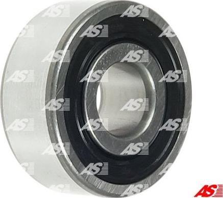 AS-PL ABE9074(SKF)