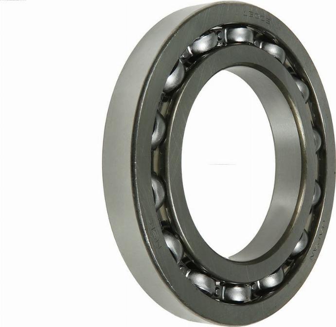 AS-PL ABE9086(NSK)BULK - Auto Part