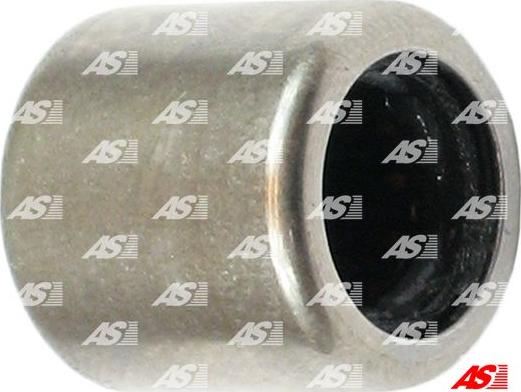 AS-PL ABE9089(INA) - Gultnis