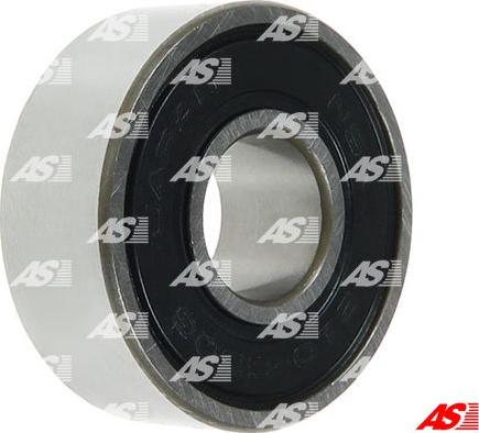 AS-PL ABE9091(NSK) - Auto Part