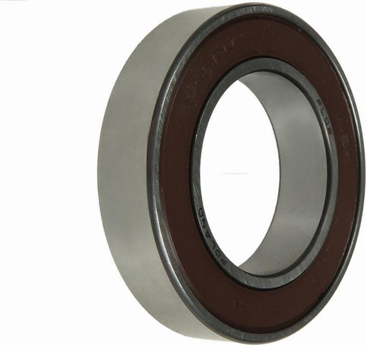 AS-PL ABE9118(NSK) - Auto Part