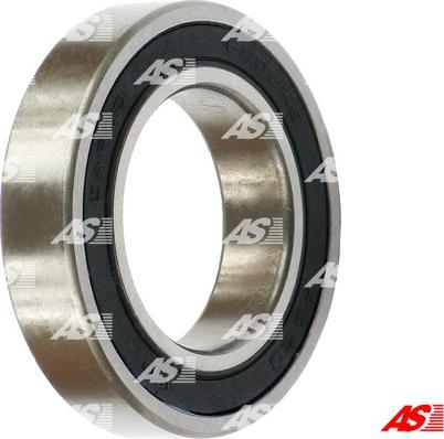 AS-PL ABE9118(WTW) - Auto Part