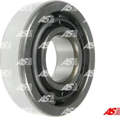 AS-PL ABE9124(NACHI)
