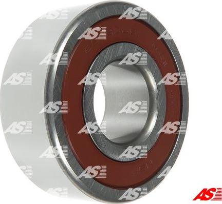 AS-PL ABE9129(NSK) - Auto Part
