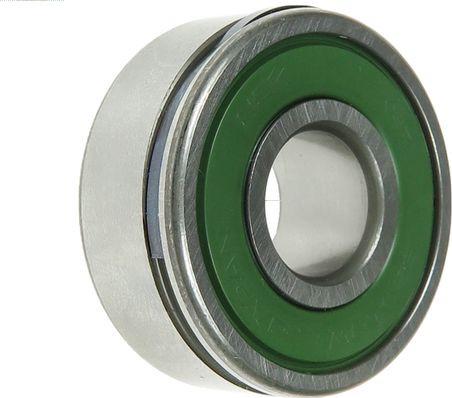 AS-PL ABE9131(NSK) - Auto Part